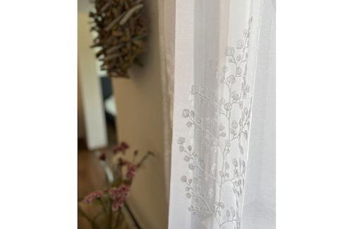 Moselschön 3 with terrace and garden - Foto 14