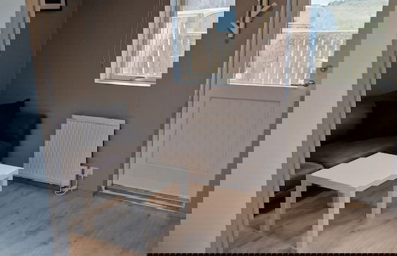 Aurora Cabins - Photo 25