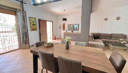 Villa Fratelli - Foto 5