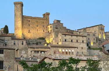 La casa di Biba - Foto 1