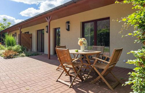 Dorfstraße 24 Grebin Hahn - Foto 9