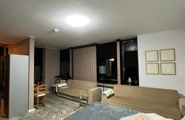 Domblick Apartment - Foto 8