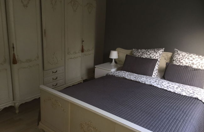 Appartements bon Secours - Foto 5