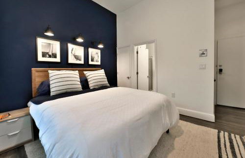 Good Hotels Boston - Foto 2