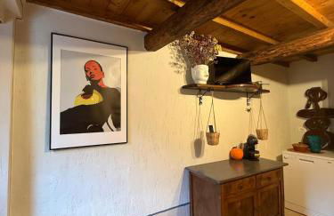 Elanor il Rifugio di Casoli - Photo 28