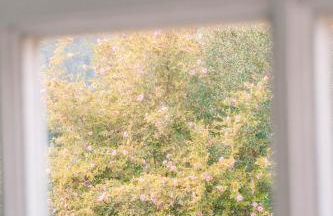 Just Like Home - Casa de Venade Country Experience - Foto 14