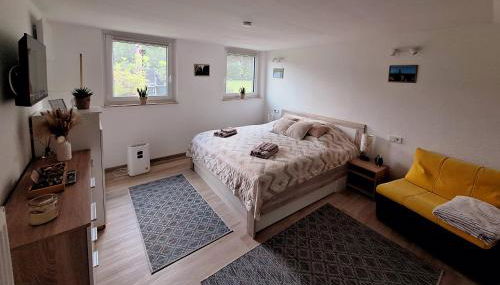 Hygge Apartment - Foto 5