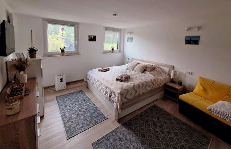 Hygge Apartment - Foto 5