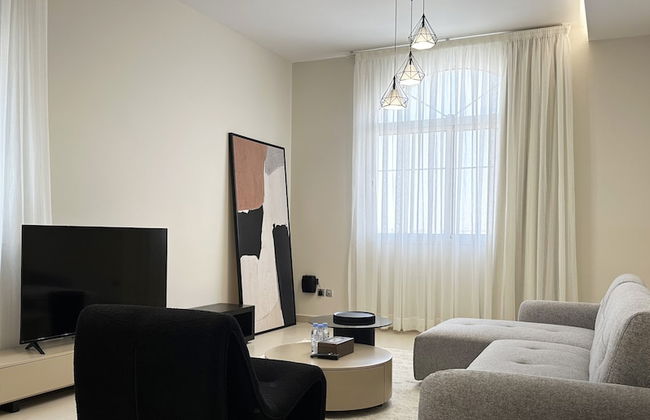 Kease Qurtubah Royal Design - Foto 63