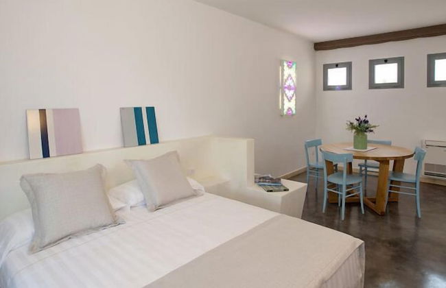 Borgo De Li Santi - Foto 6