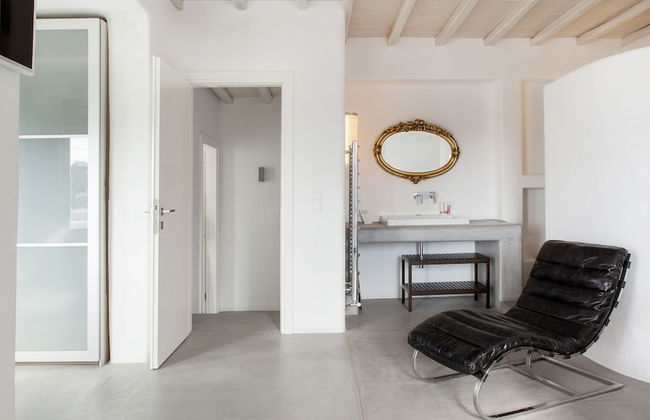 DreamLike Villas Mykonos - Photo 8