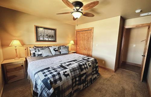 Pine Ridge Paradise - Foto 13