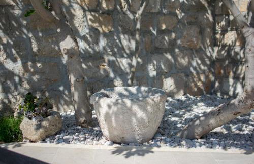 Villa Martinović - Foto 70