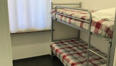 Appartamenti Centro e Mare - Foto 4