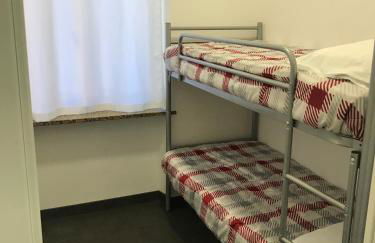 Appartamenti Centro e Mare - Foto 4