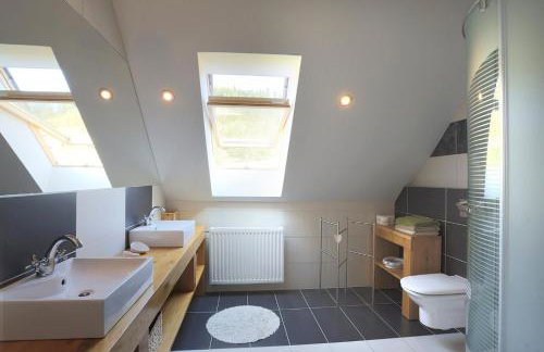 Strefa Ciszy -Lawenda - Foto 9