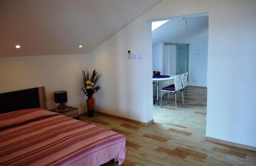 Apartments Smokvica I - Foto 23