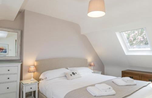 The Old School House - Photo 21