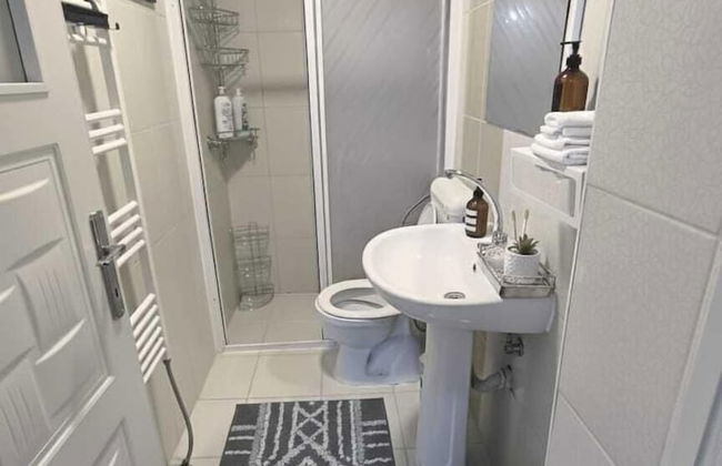 Masha Suite - Foto 12