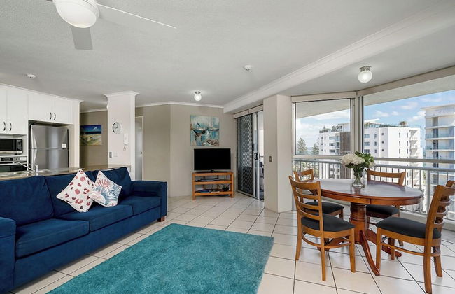 Rainbow Bay Resort - Foto 30