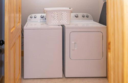 The Snow Owl Cabin - Foto 14