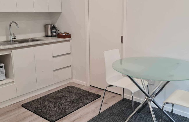 Alpine Chalets - Foto 32