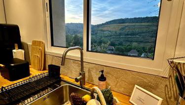 La cabotte du renard - Foto 3