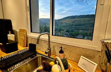 La cabotte du renard - Foto 3