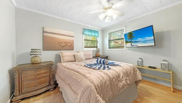 857 Oak Street - Foto 2, Camera