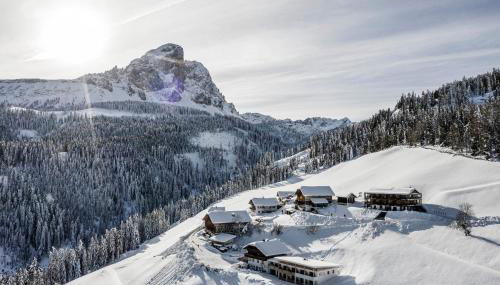 La Majun Fornellahof - Foto 5