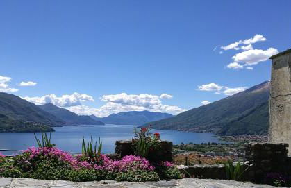 Casa Artis - Foto 38