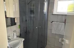 Apartmani Mirela - Foto 14