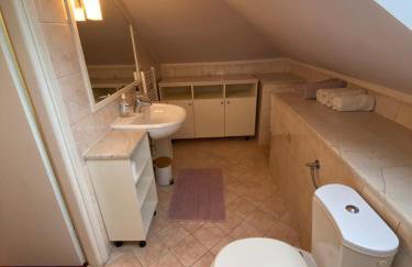 Apartment Red Keep - Foto 35