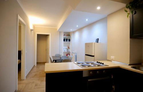 Palatino 28 - Foto 34