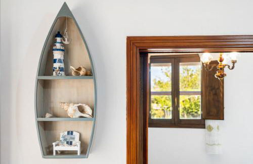 La Casa del Pescatore - Foto 15