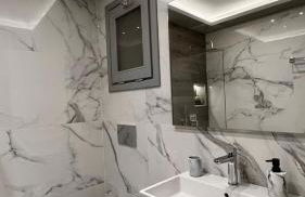 Filoxenia Luxury Villas - Foto 25