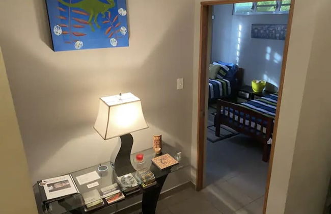 Mango Hill Retreat - Photo 11