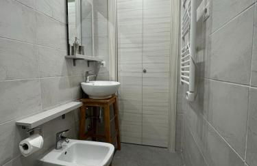 NAVIGLIO 53 - Foto 14