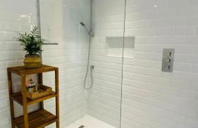 Gordy Hall -Sea facing Welsh cottage with stunning views - Photo 6