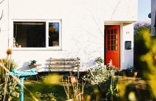 Family home in Chapel Allerton Area - Peaceful Street, Free Parking - Foto 3