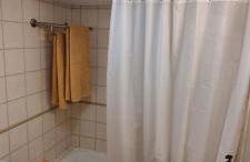 FM Central Vila Apartment - Foto 17