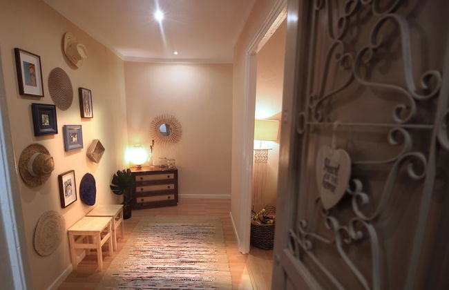 LivingPorto Boavista Apartments - Foto 18