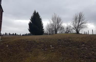 Studio rénové, calme avec Terrasse S-O, prestations de qualité - Résidence Les Adraits - Foto 19