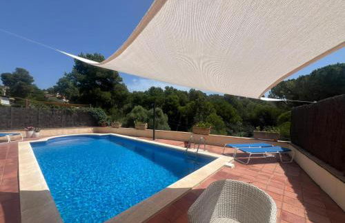 Maresme 42 - Foto 29