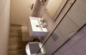 Chronis Family Villas - Foto 54