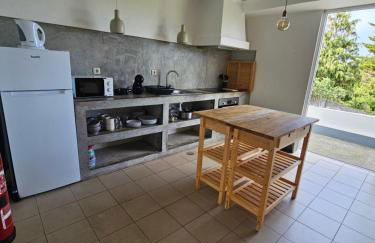 Residências Requinte I - Photo 10