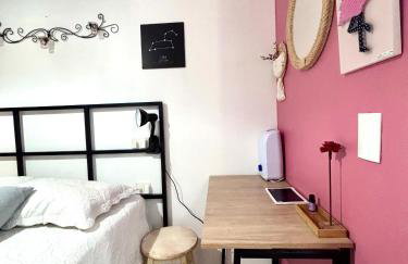 Ap completo com ar e garagem coberta próximo ao metrô - Foto 21