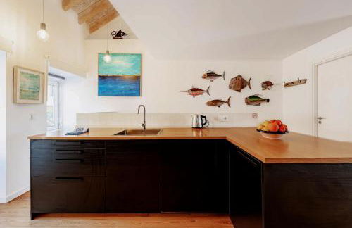 Casa da Baía - Foto 8