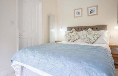 Teilo - 1 Bedroom - St Ishmael's - Foto 40