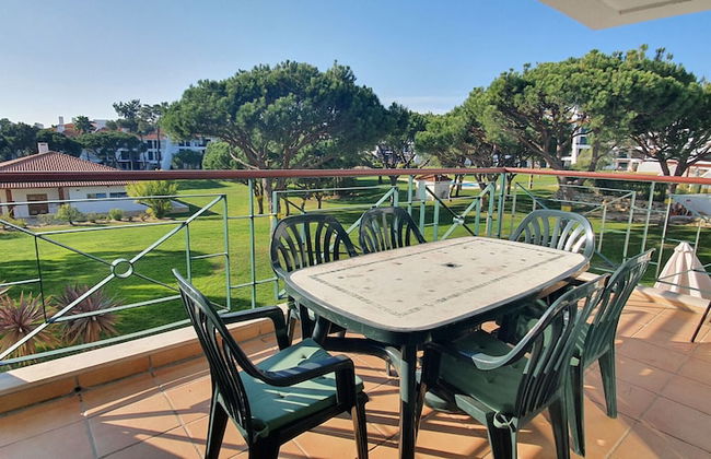 Vila Sol Flat on Amazing Condominium With 3 Pool´s - Foto 15